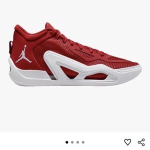 Jordan Tatum 1 Men's 8.5